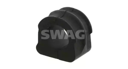 Подвеска SWAG 30 61 0009